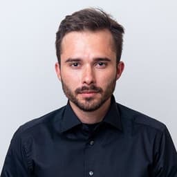 Ivo Jaroš